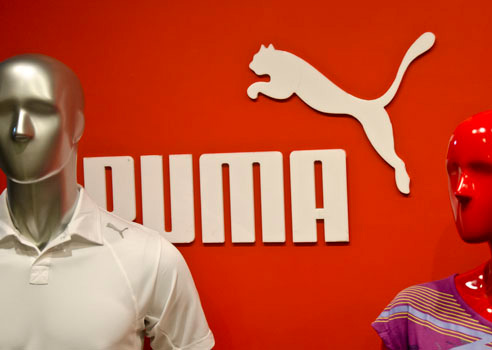 elementary school teacher and student