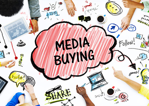 elementary school teacher and student