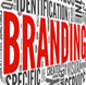 Branding